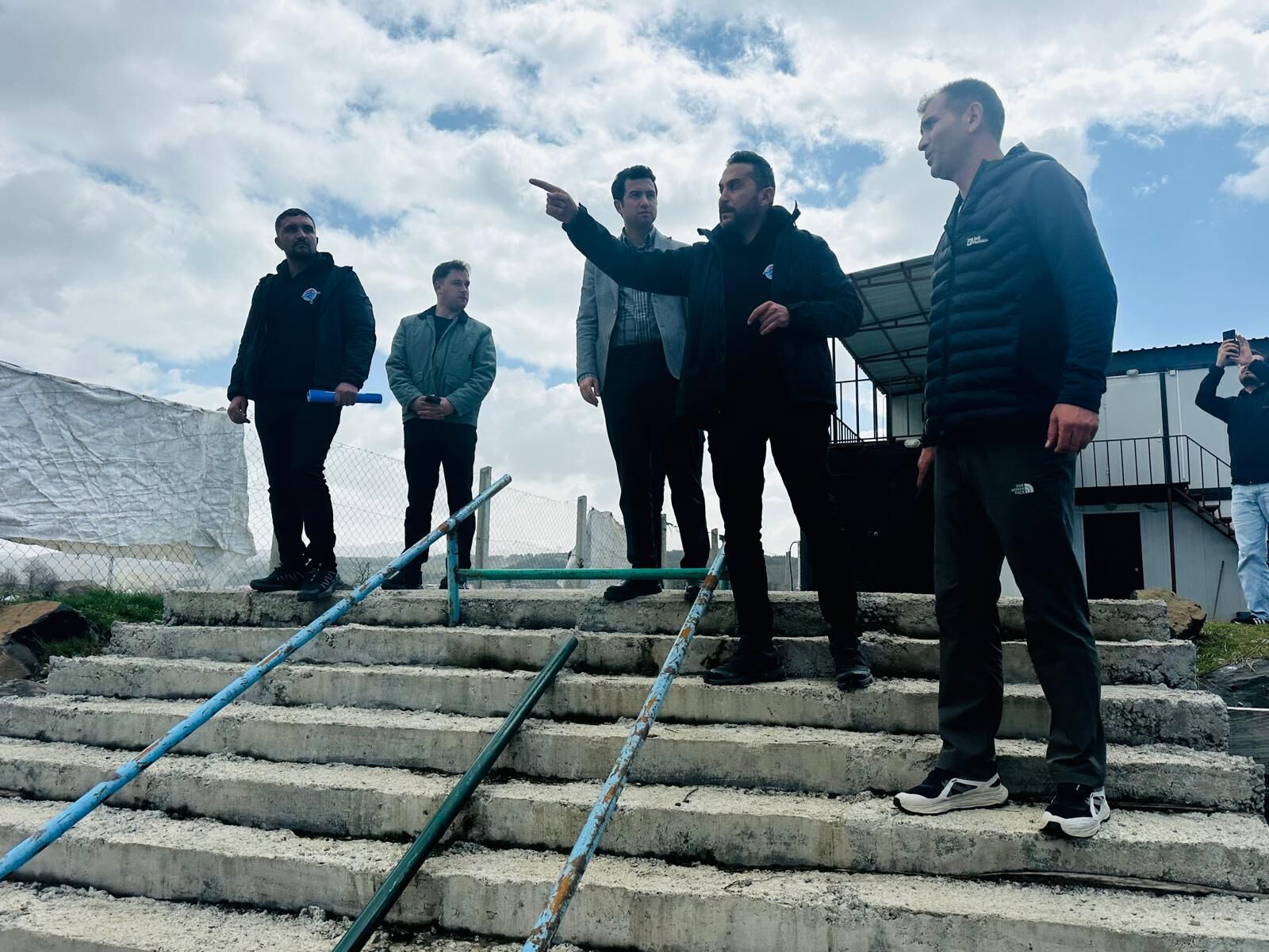 Whatsapp Image 2026 04 04 At 16.56.06 (1)