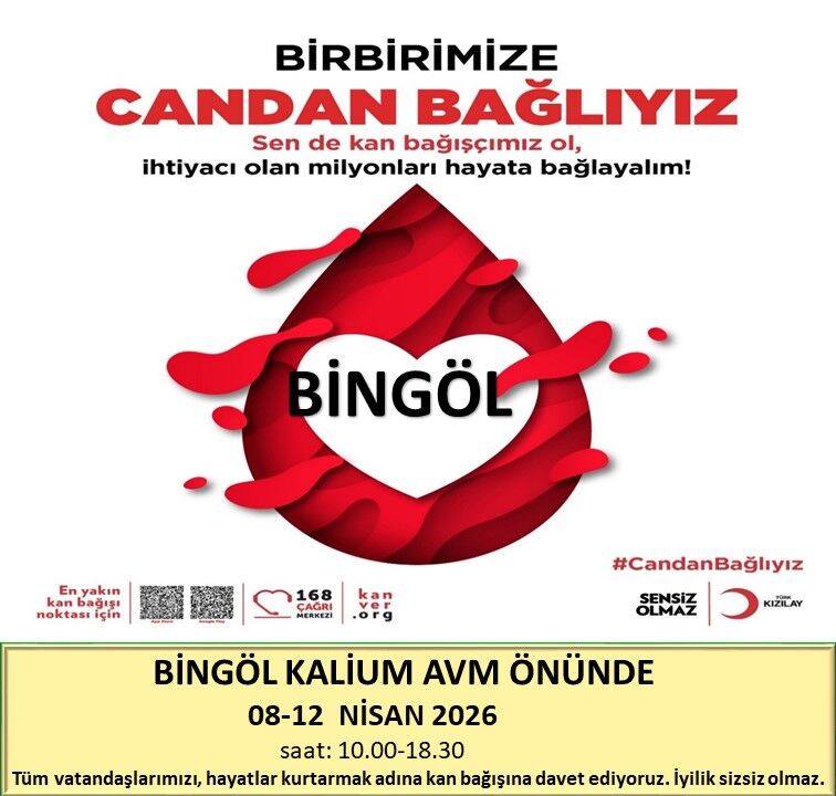 Whatsapp Image 2026 04 08 At 16.01.41