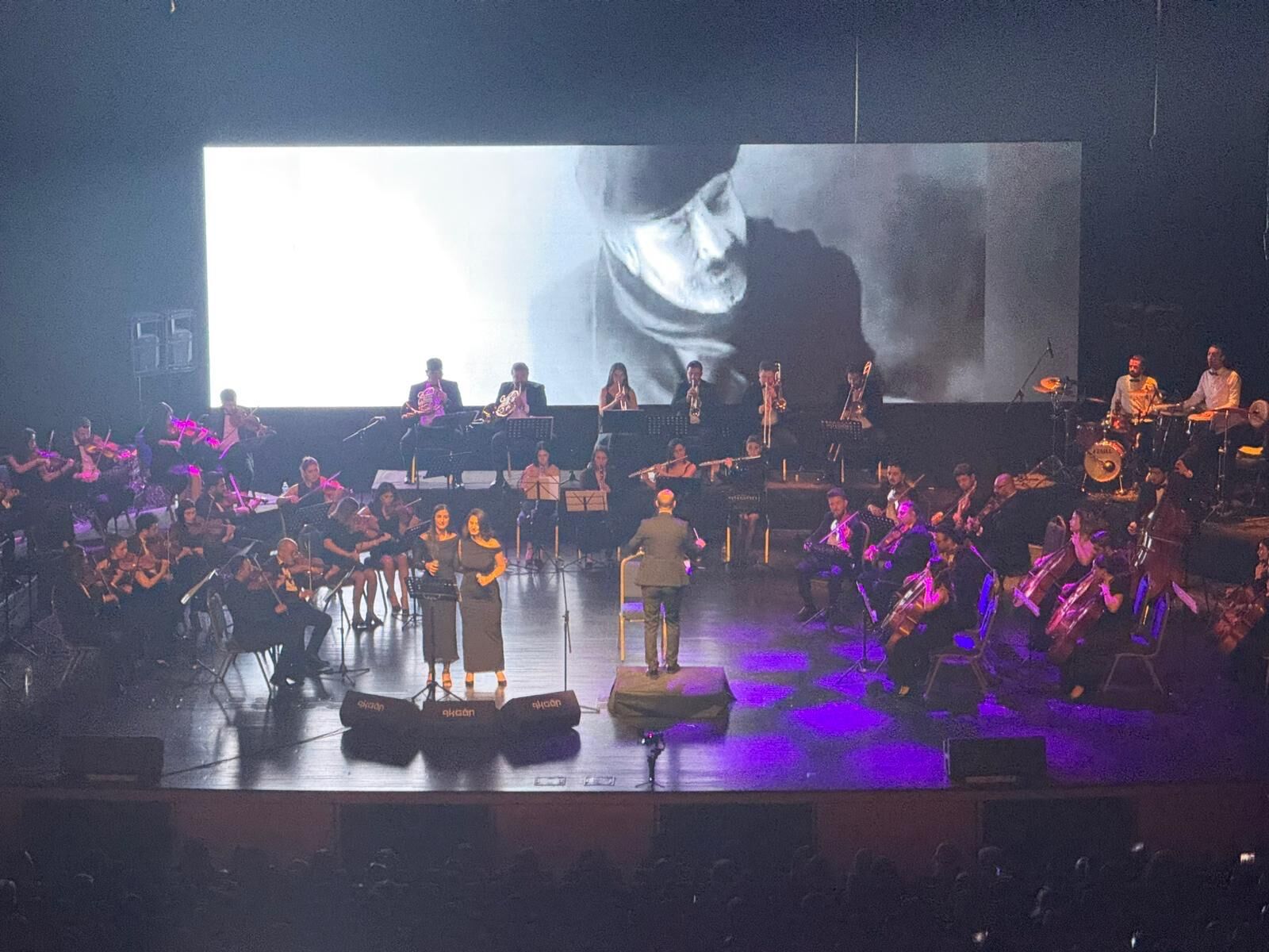 Whatsapp Image 2026 04 09 At 11.15.59 (1)