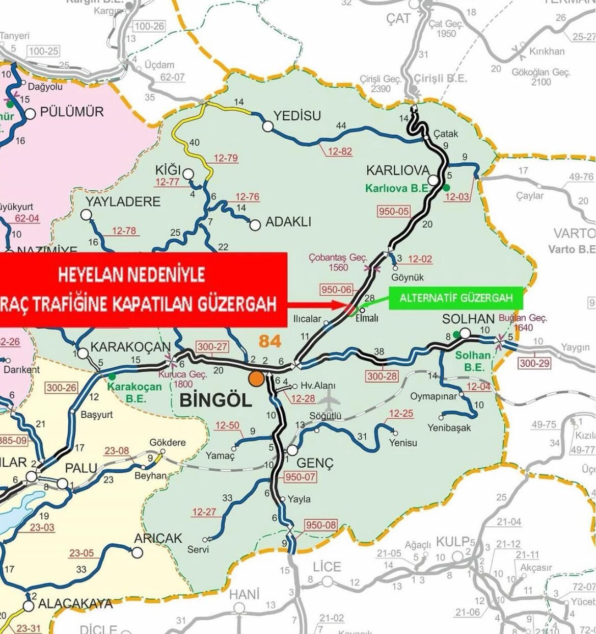 Whatsapp Image 2026 04 11 At 11.19.15