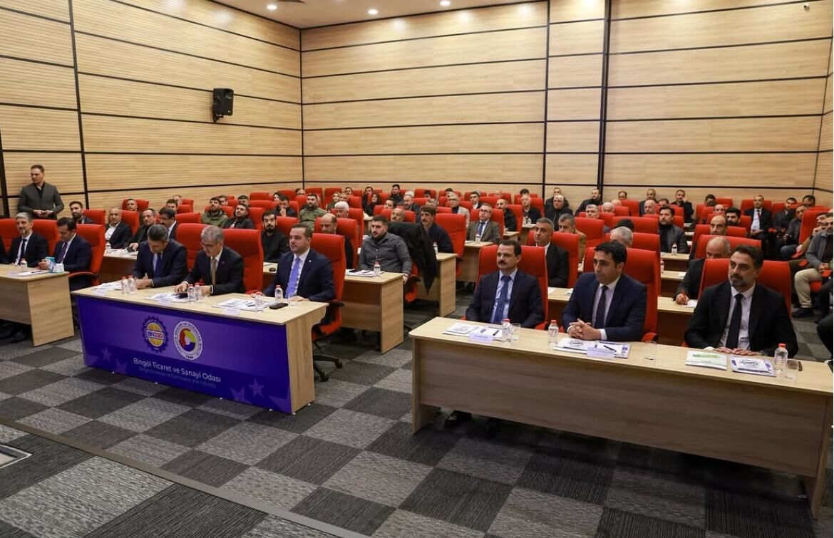 Whatsapp Image 2026 04 11 At 11.47.27