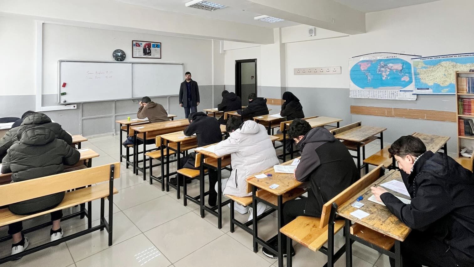 Whatsapp Image 2026 04 11 At 18.20.21 (1)