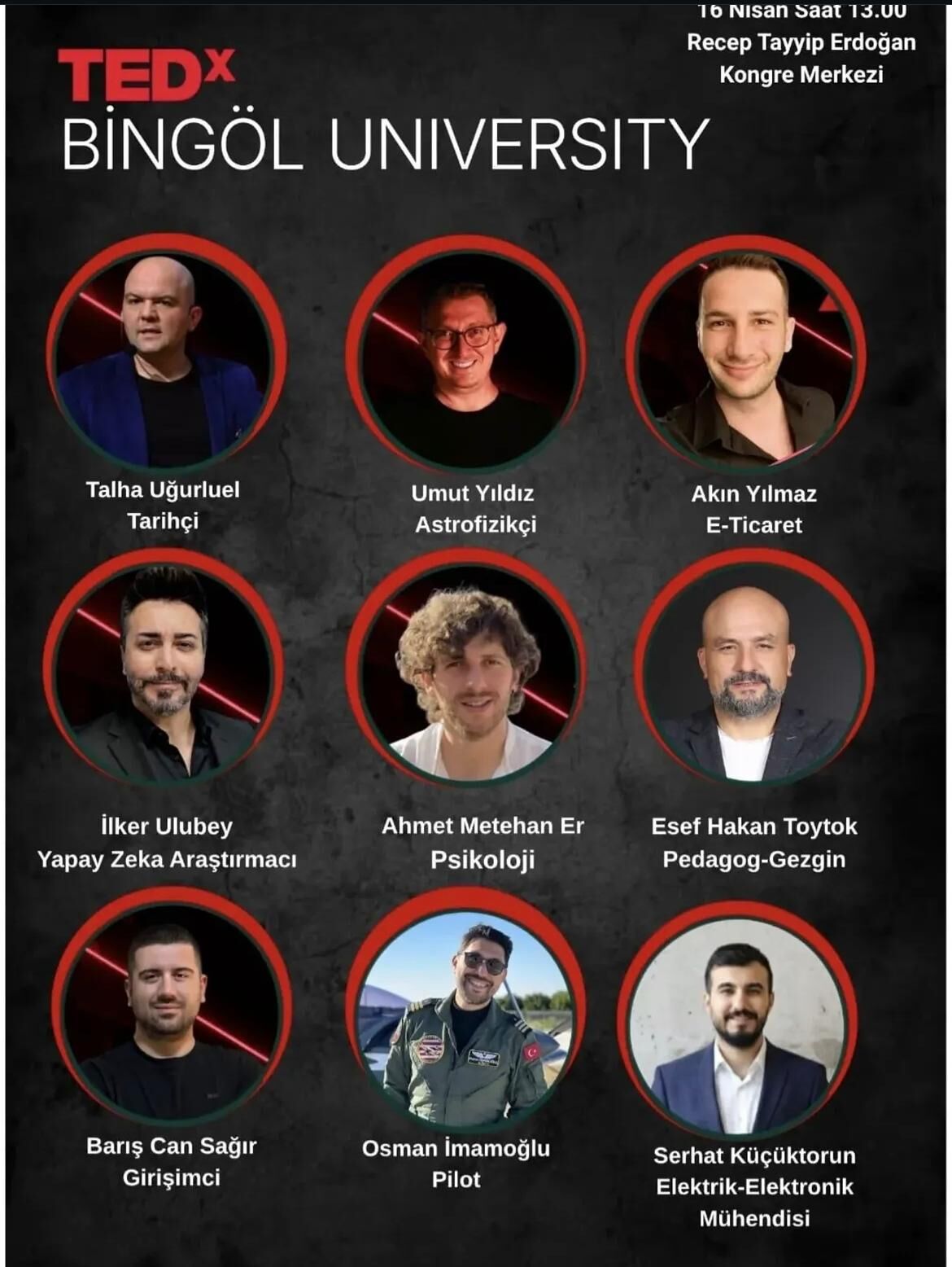 Whatsapp Image 2026 04 15 At 11.43.57