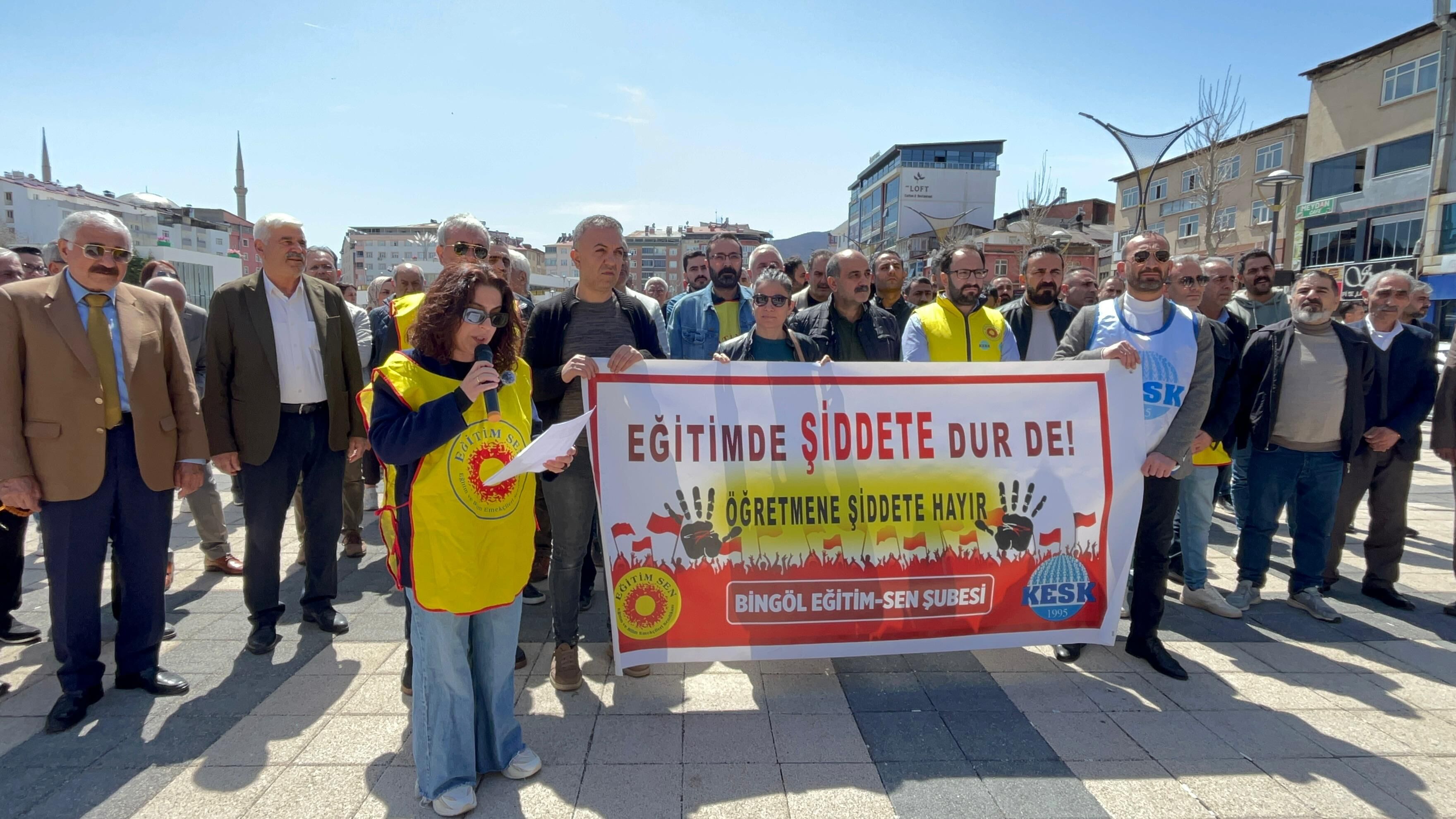 Whatsapp Image 2026 04 15 At 13.46.13