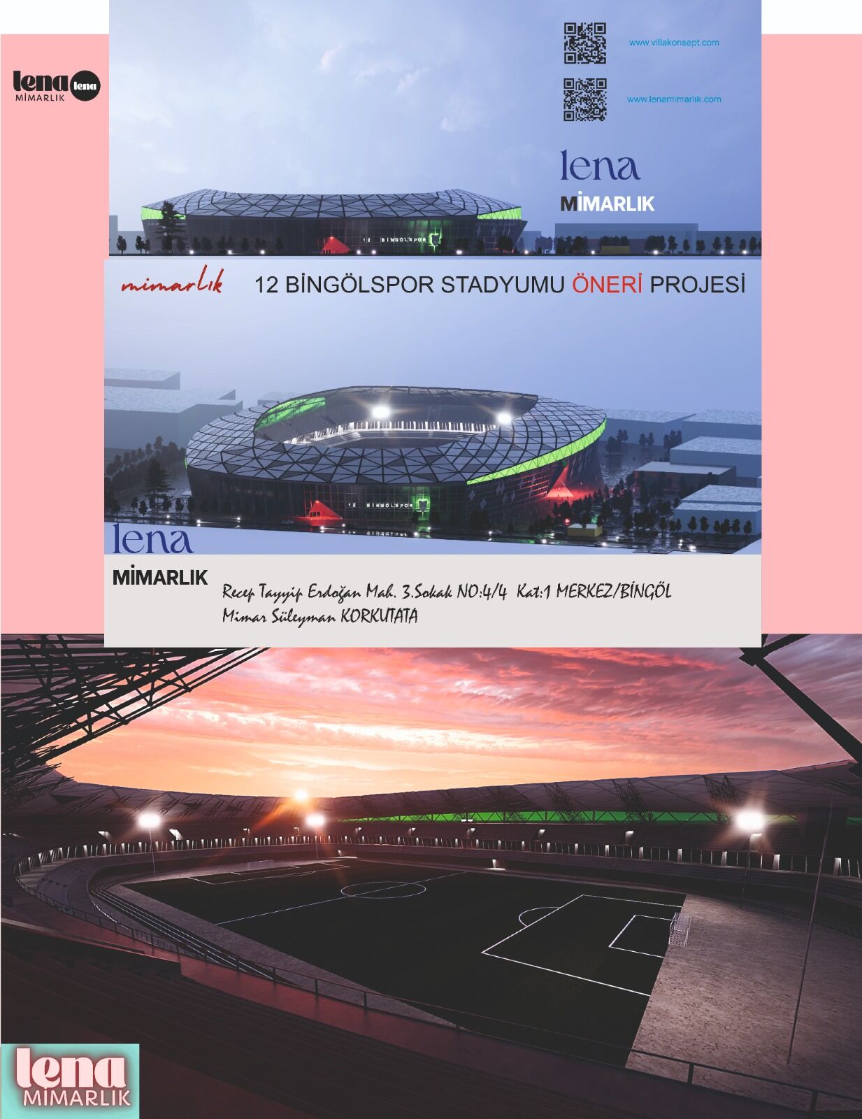 Whatsapp Image 2026 04 16 At 09.09.45 (1)