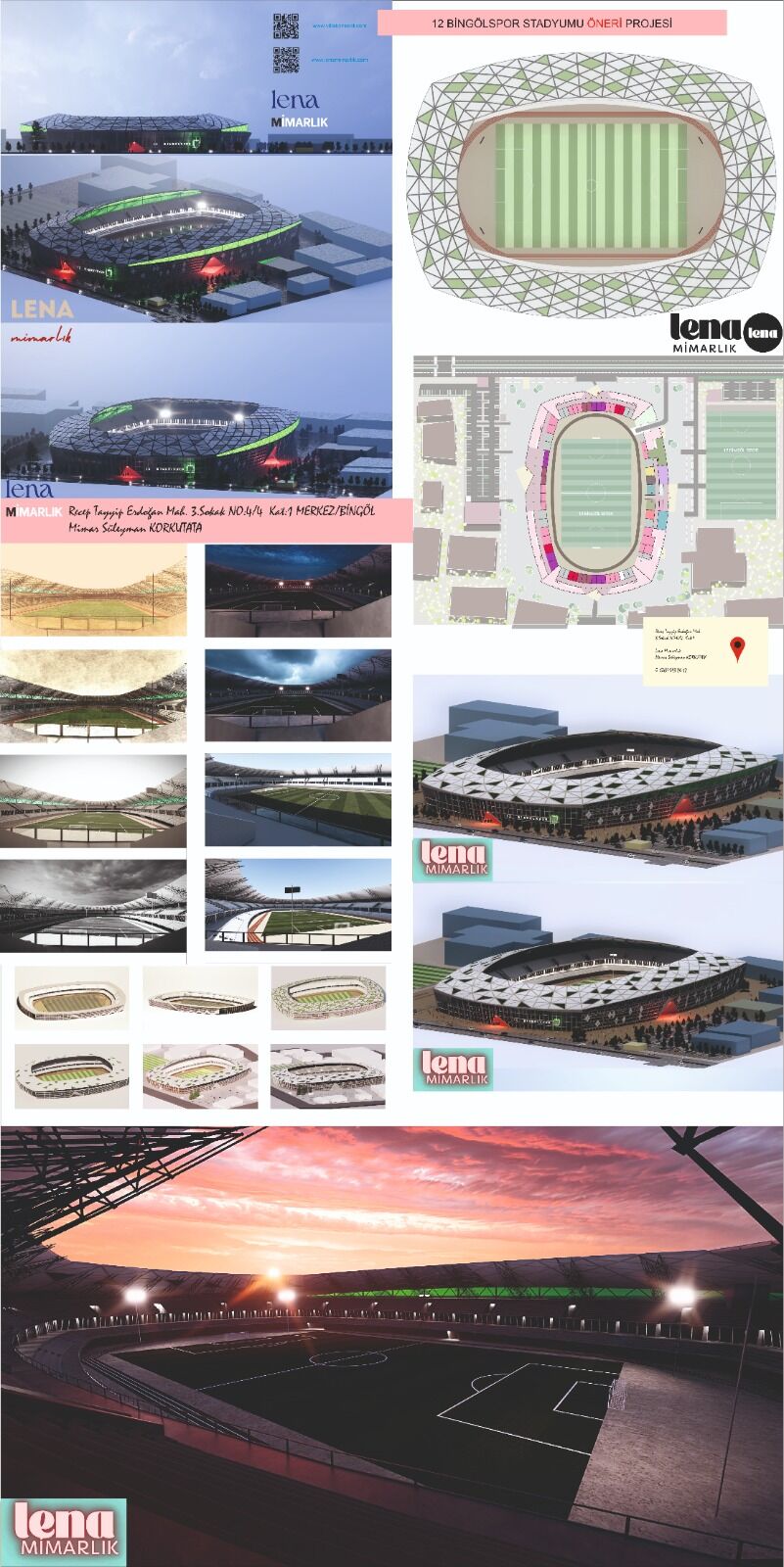 Whatsapp Image 2026 04 16 At 09.09.46 (1)