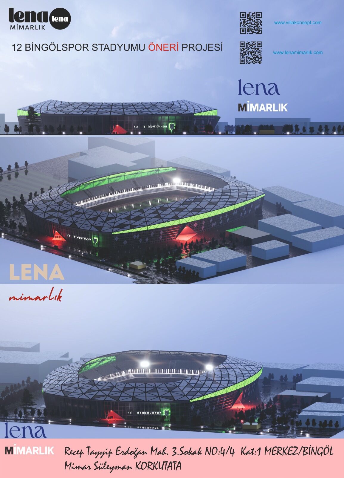 Whatsapp Image 2026 04 16 At 09.09.46