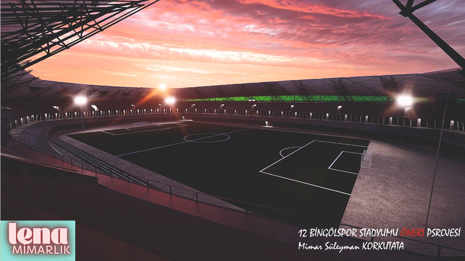 Whatsapp Image 2026 04 16 At 10.31.19