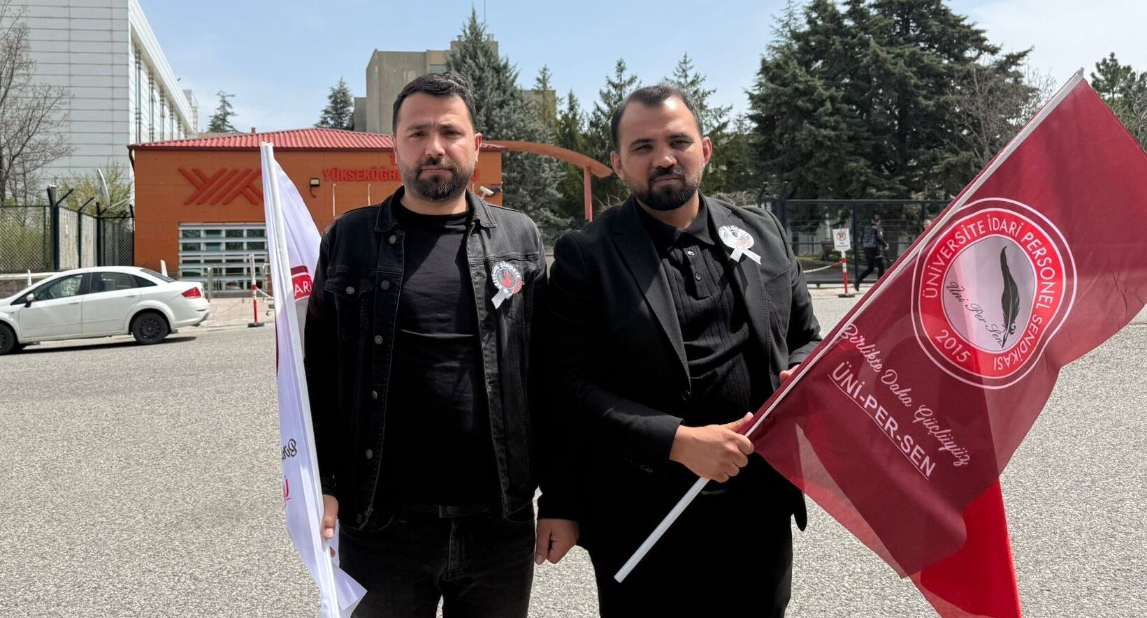 Whatsapp Image 2026 04 17 At 21.36.45