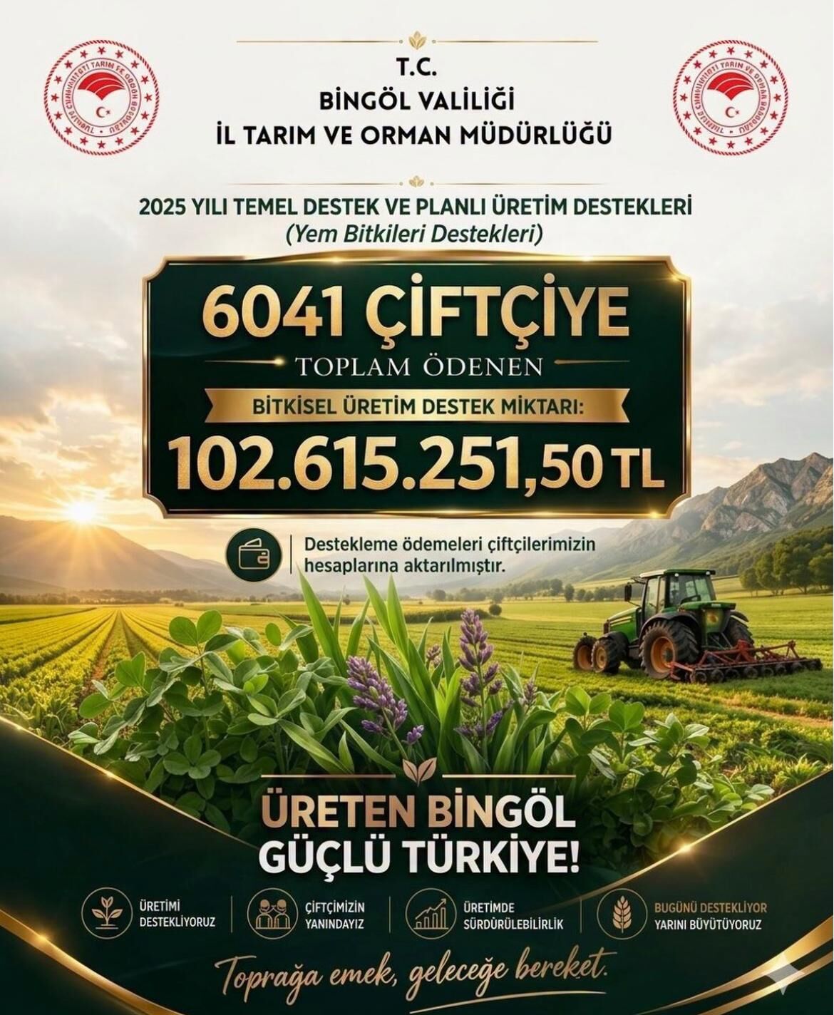 Whatsapp Image 2026 04 18 At 15.04.21