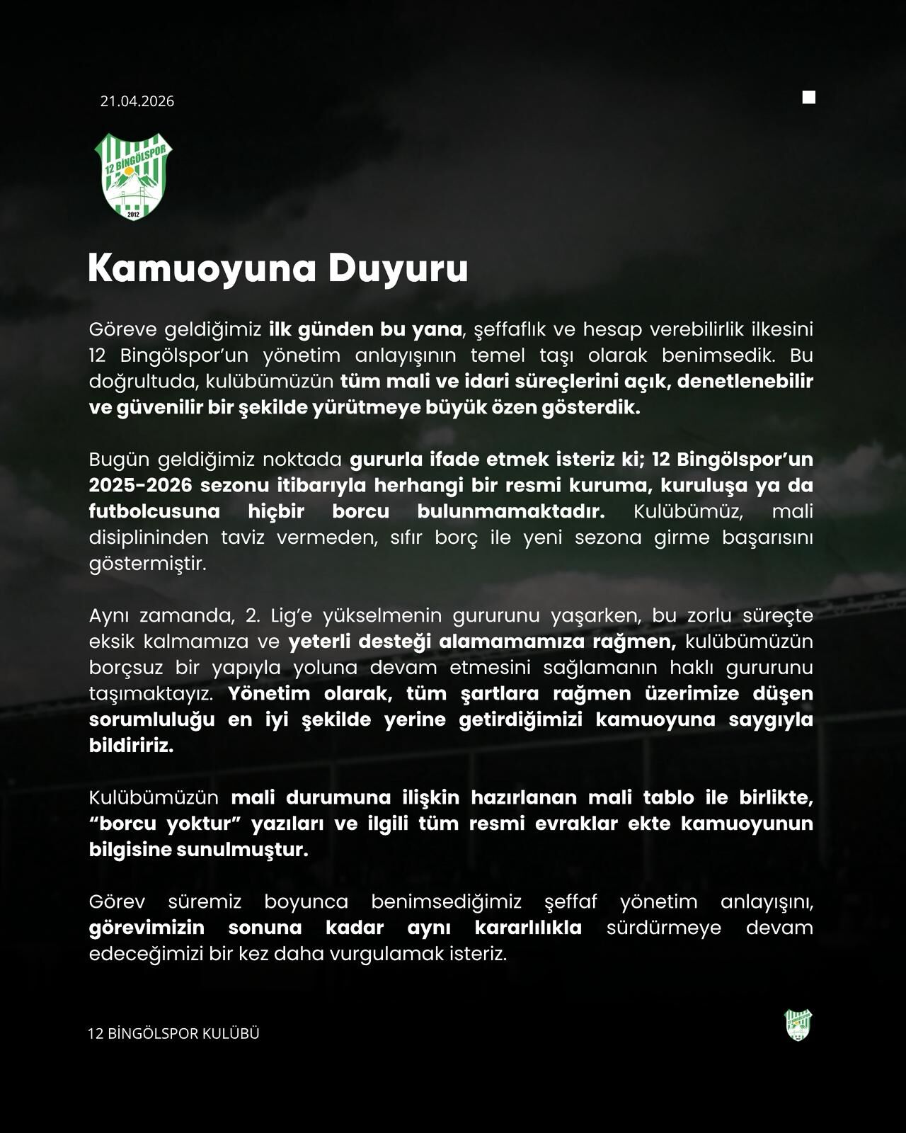 Whatsapp Image 2026 04 21 At 15.27.56