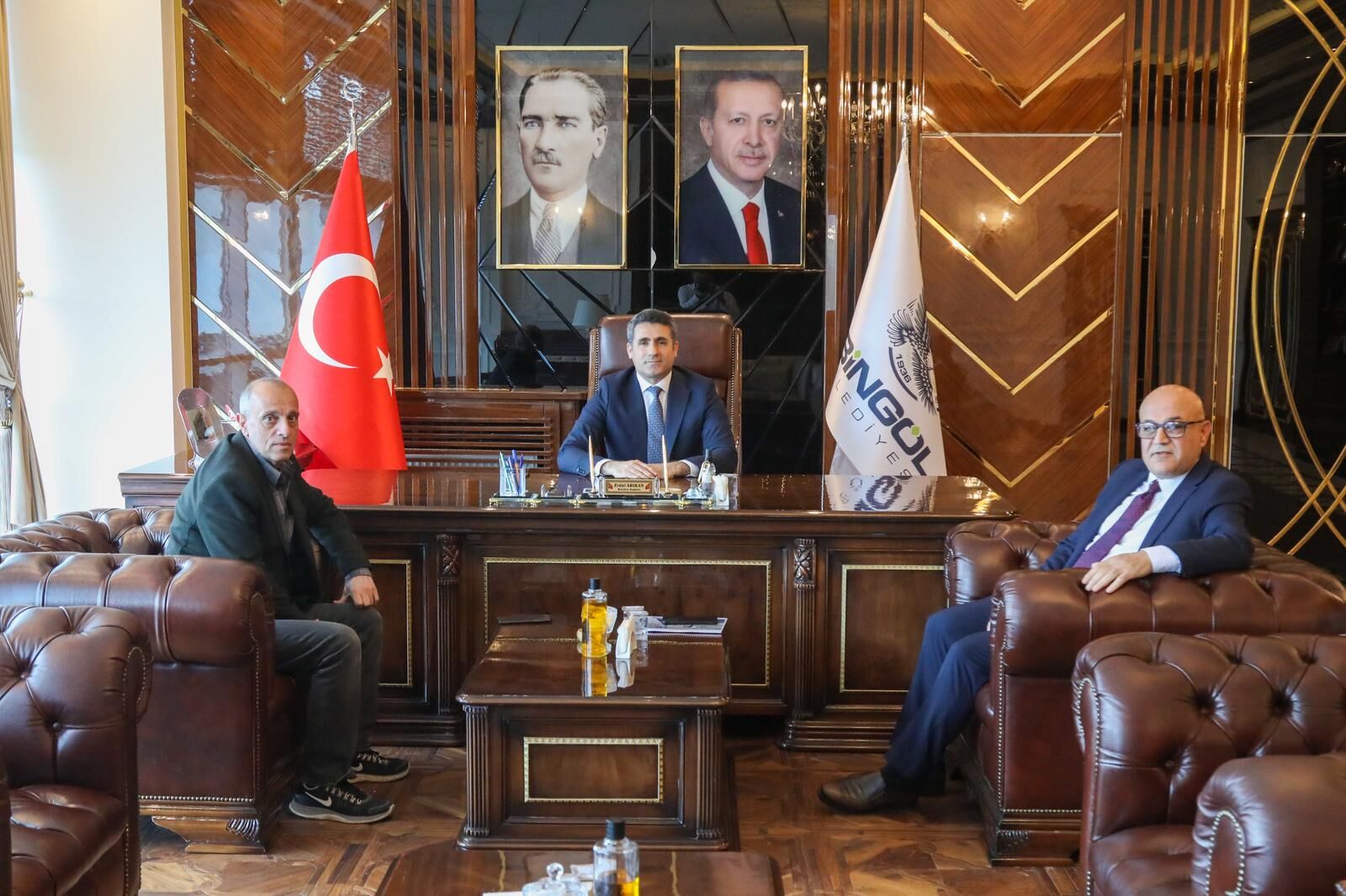 Whatsapp Image 2026 04 21 At 19.33.02