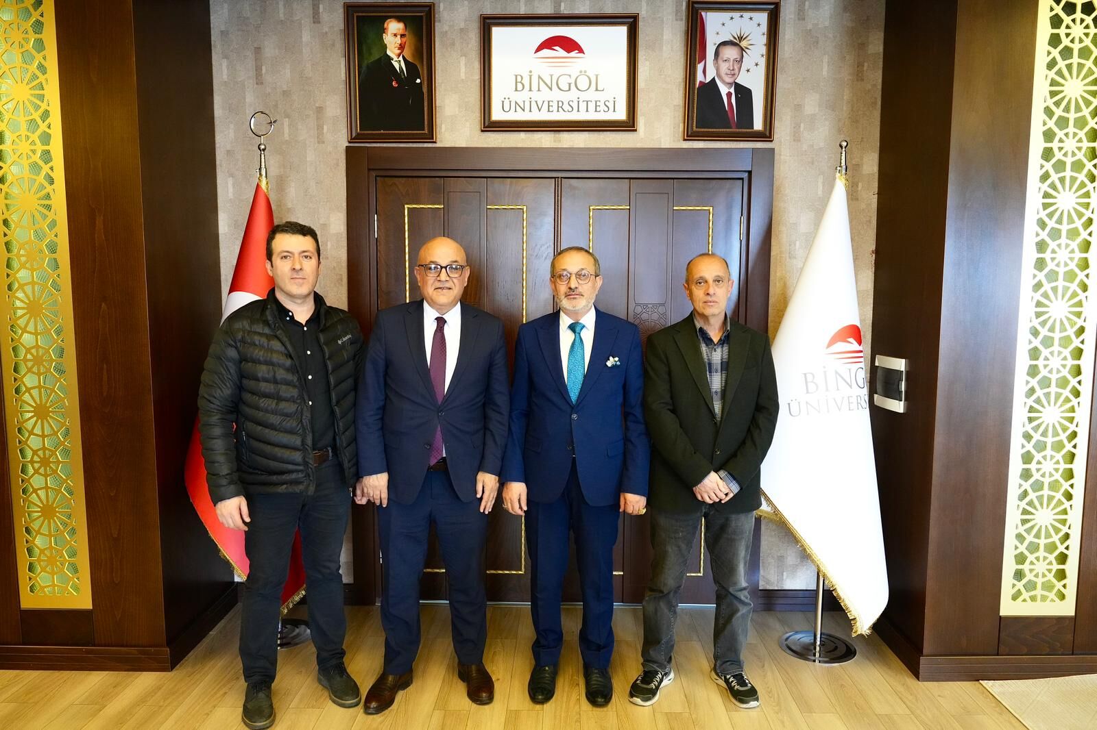 Whatsapp Image 2026 04 21 At 19.33.31