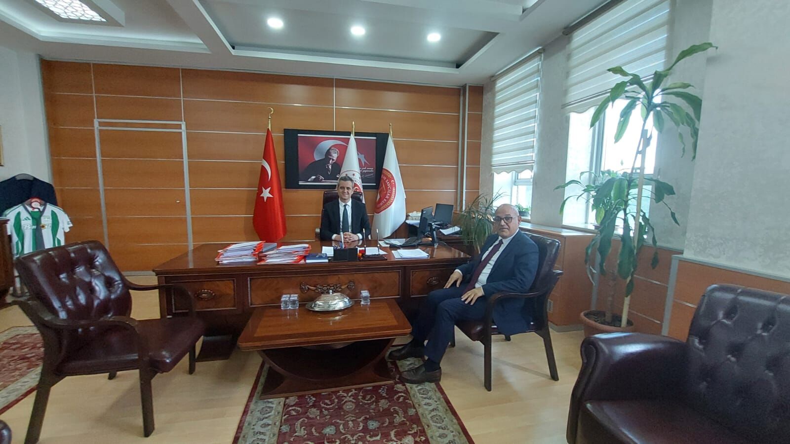 Whatsapp Image 2026 04 21 At 19.34.49