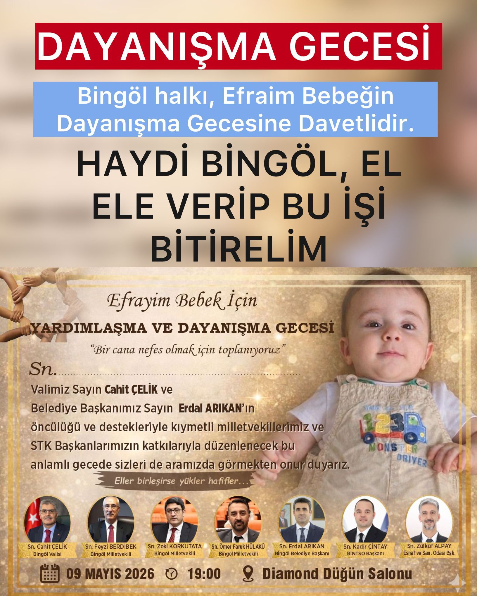 Whatsapp Image 2026 04 22 At 13.30.49