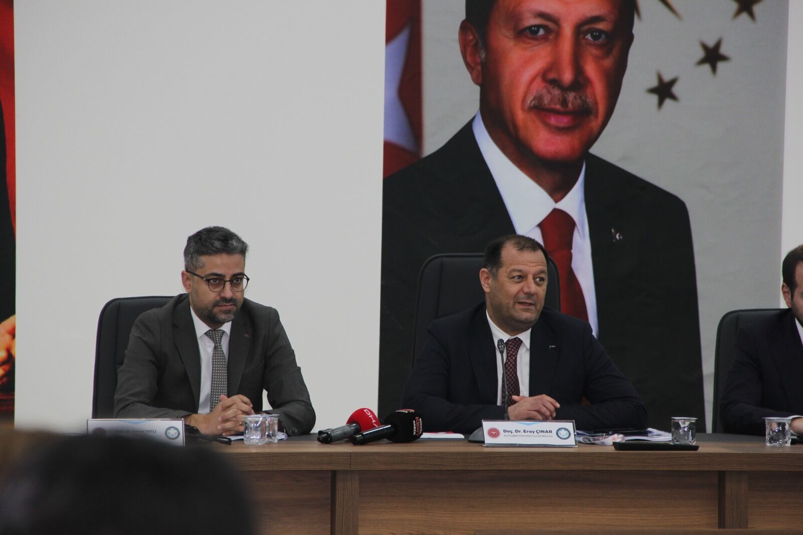 Whatsapp Image 2026 04 22 At 17.17.24