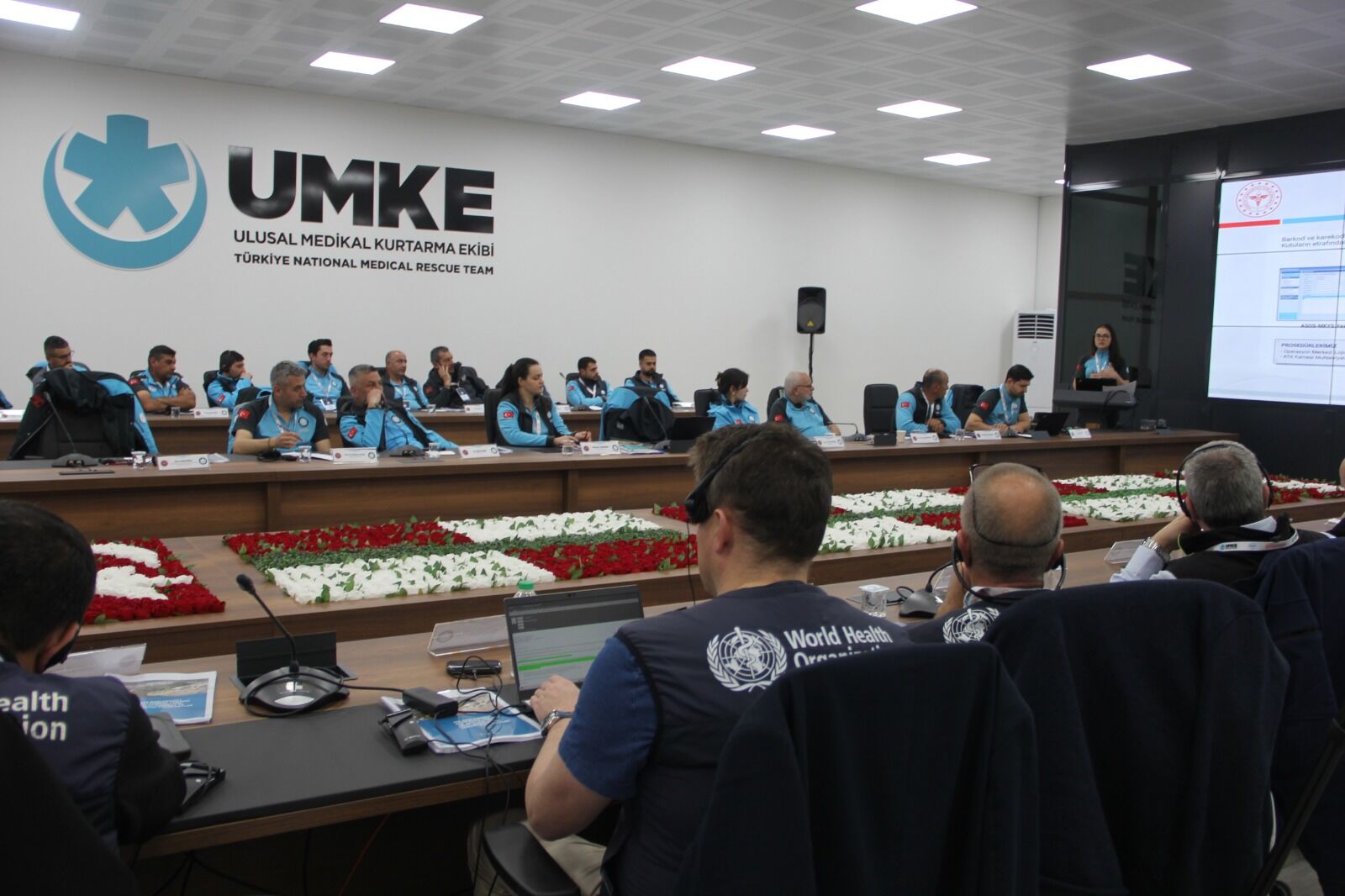 Whatsapp Image 2026 04 22 At 17.17.28