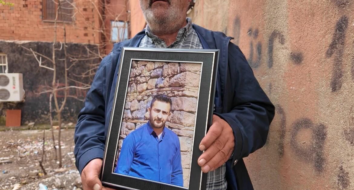 Whatsapp Image 2026 04 23 At 11.30.42