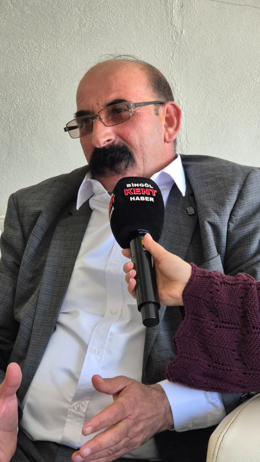 Whatsapp Image 2026 04 25 At 13.53.25