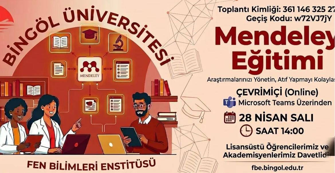 Whatsapp Image 2026 04 27 At 14.54.37