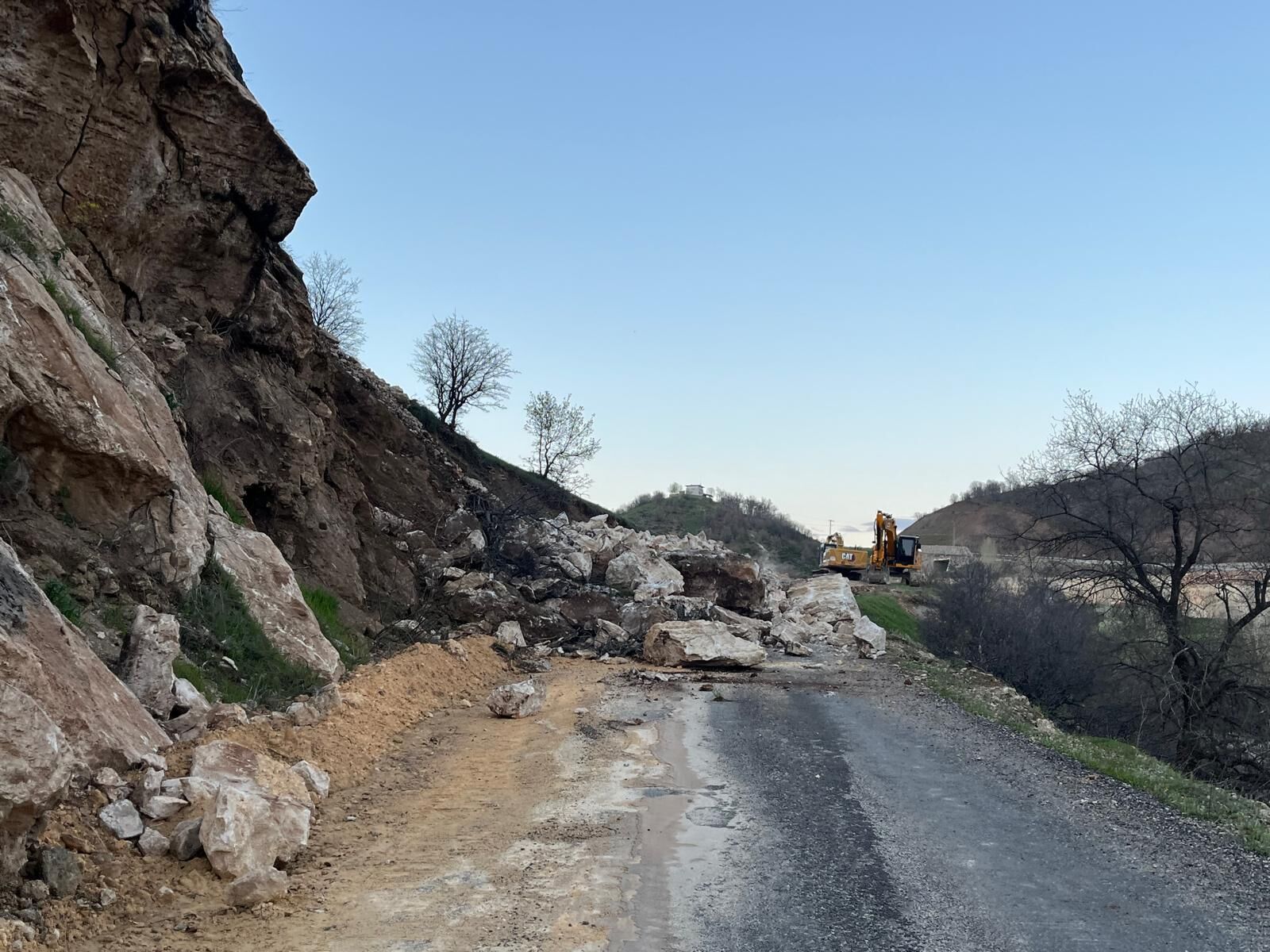 Whatsapp Image 2026 04 30 At 10.43.19