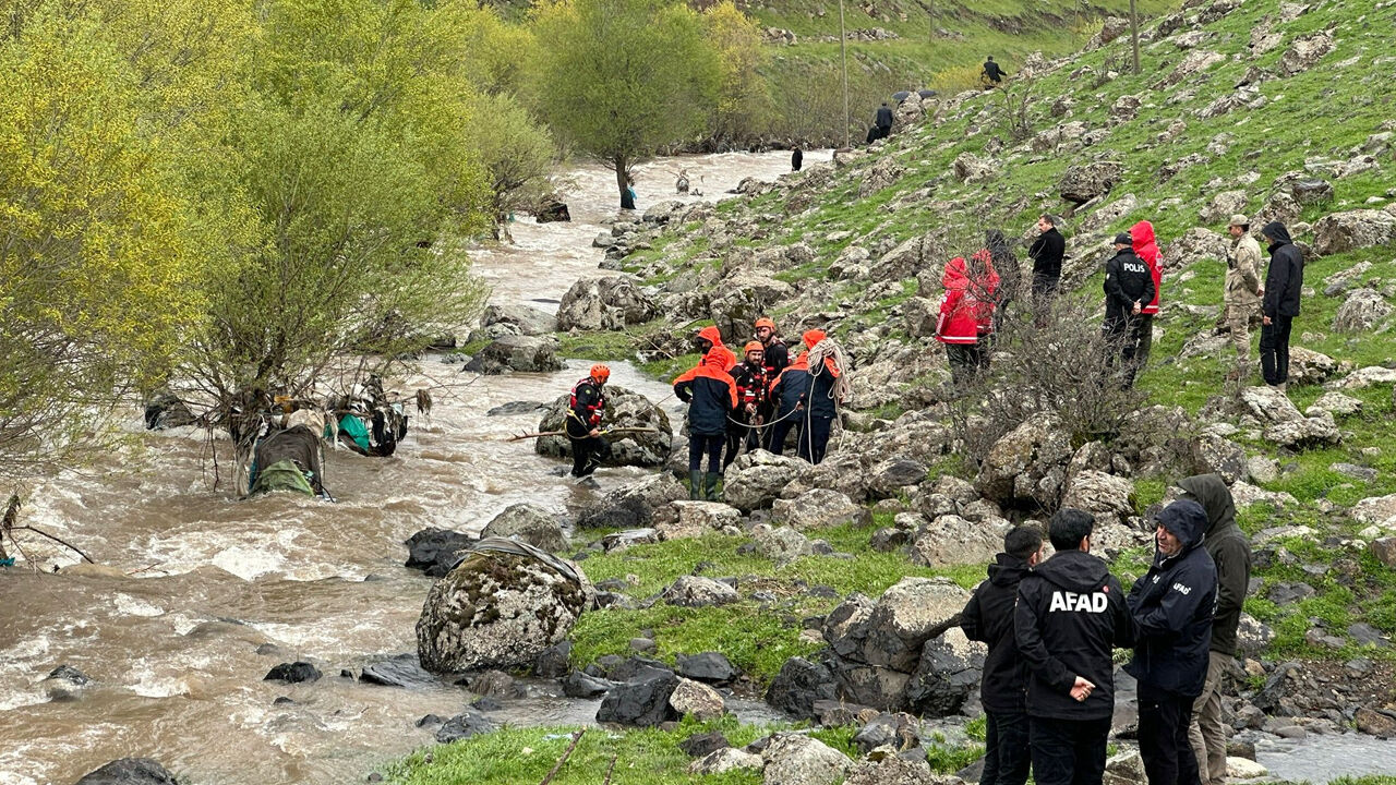 230 Personel Katıldı2