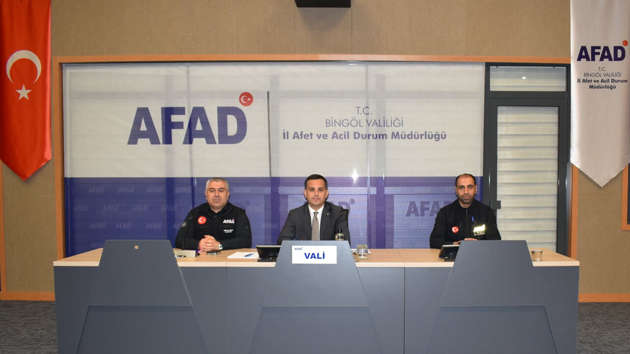 Afad Toplantı1-4