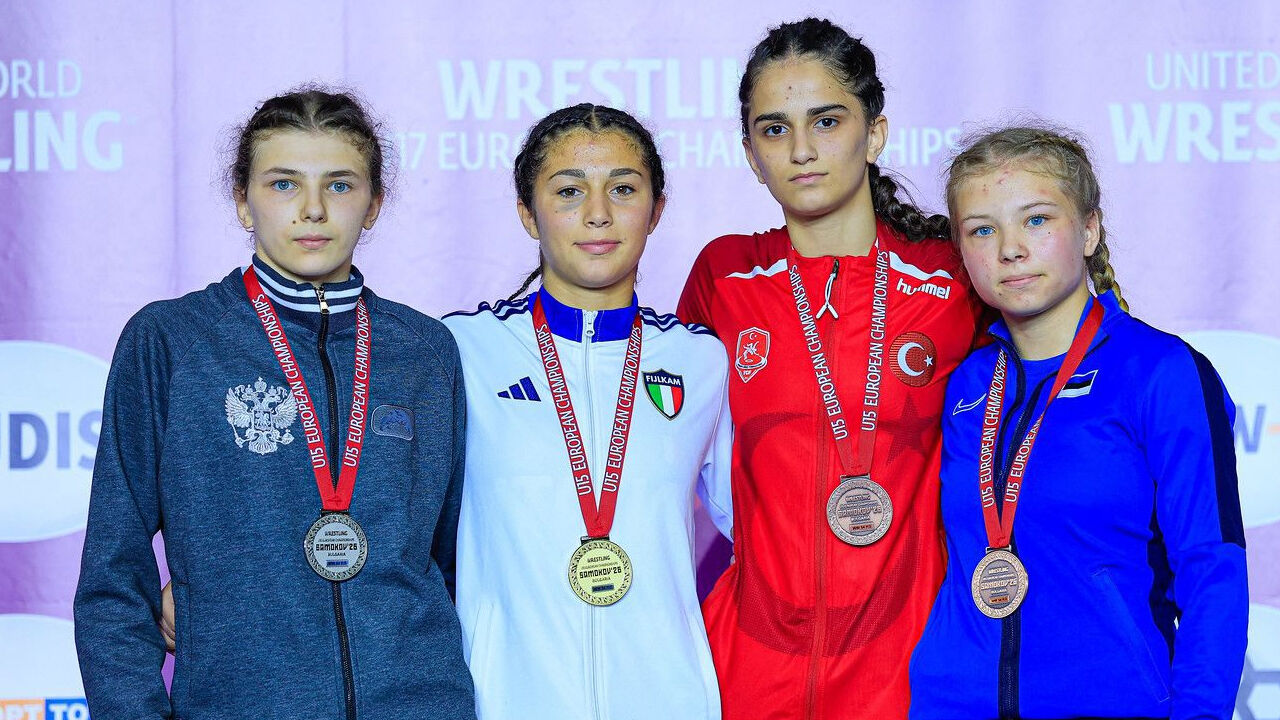 Avrupa Üçüncüsü2