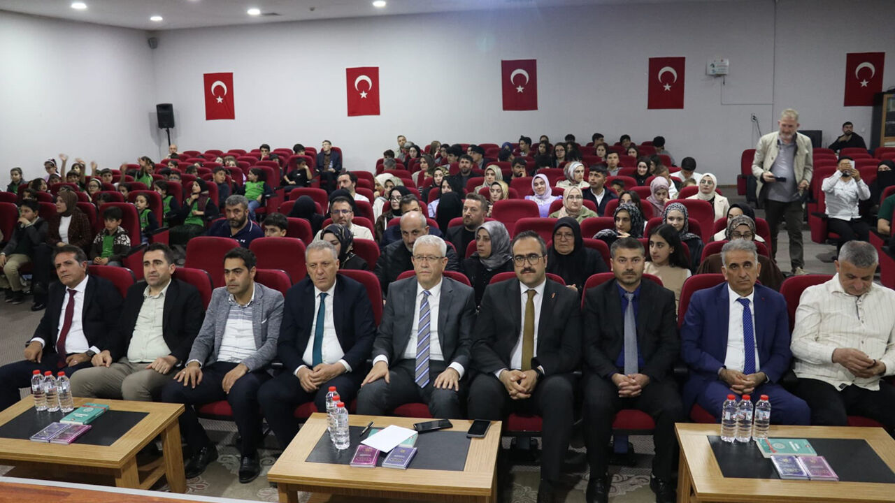 B İ R İ N C İ L E R1