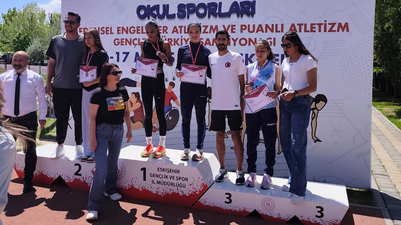 Bi̇ngöllü Atlet2