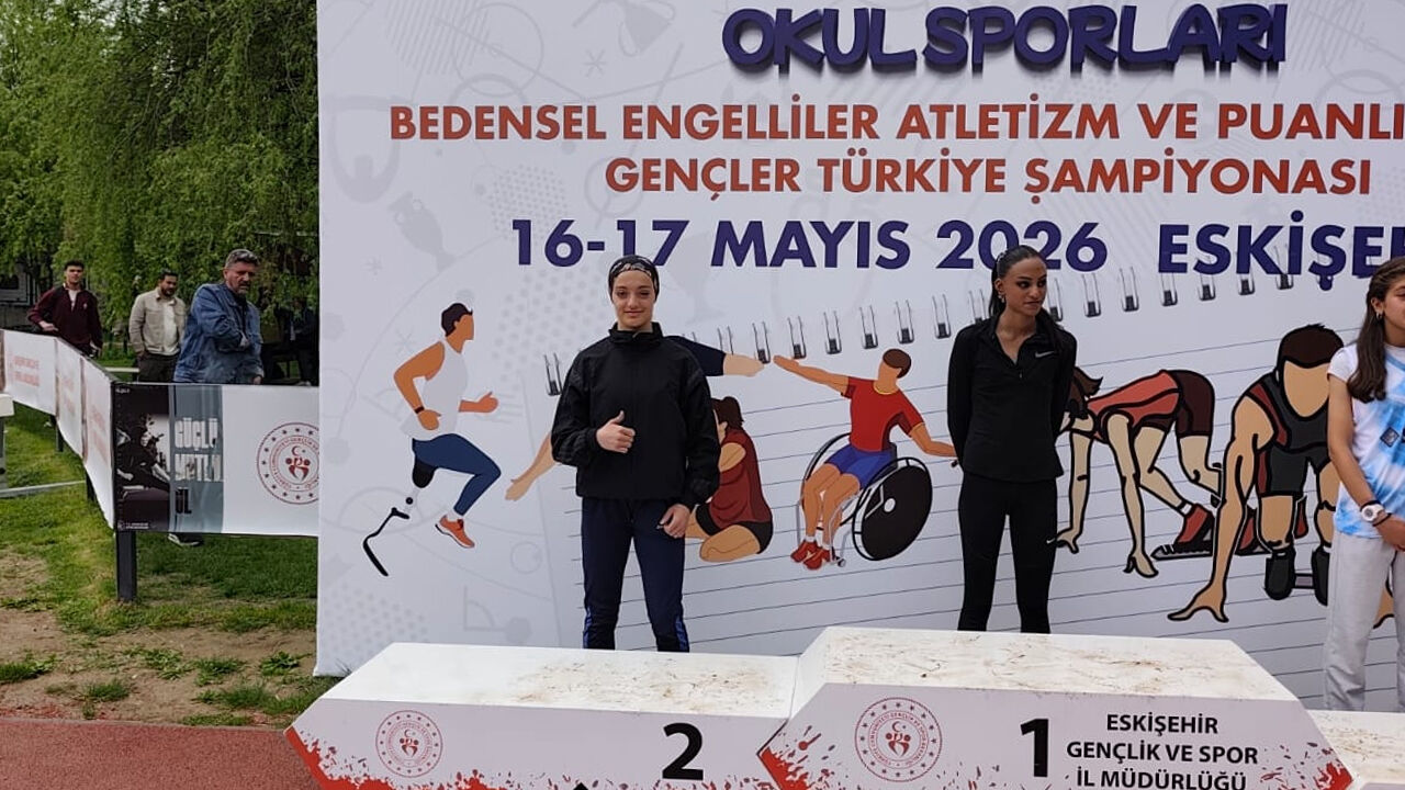 Bi̇ngöllü Atlet3