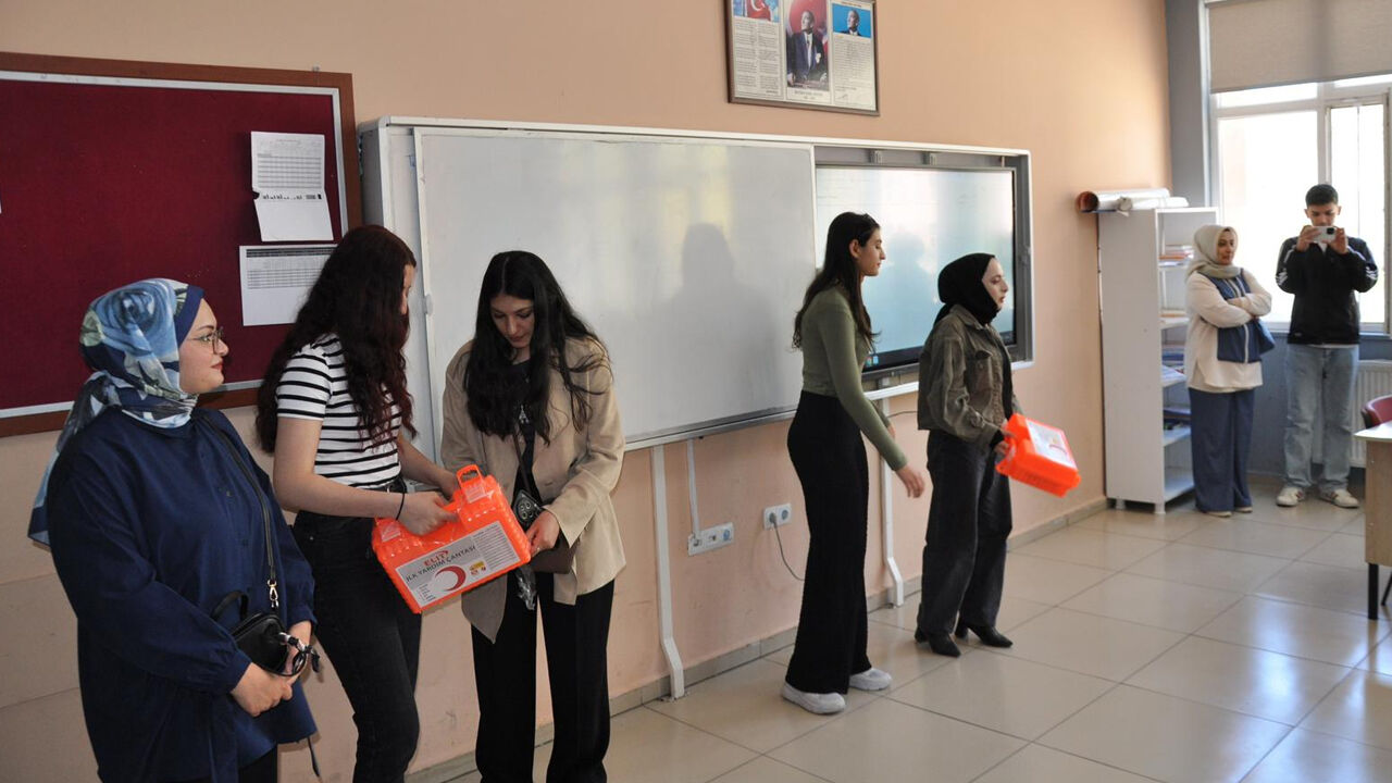 Çocuk Gelişimi1
