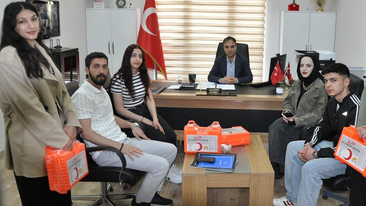 Çocuk Gelişimi2