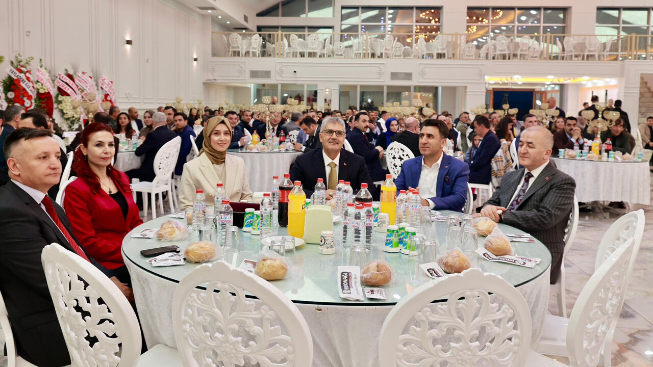 Düğün Töreni̇2