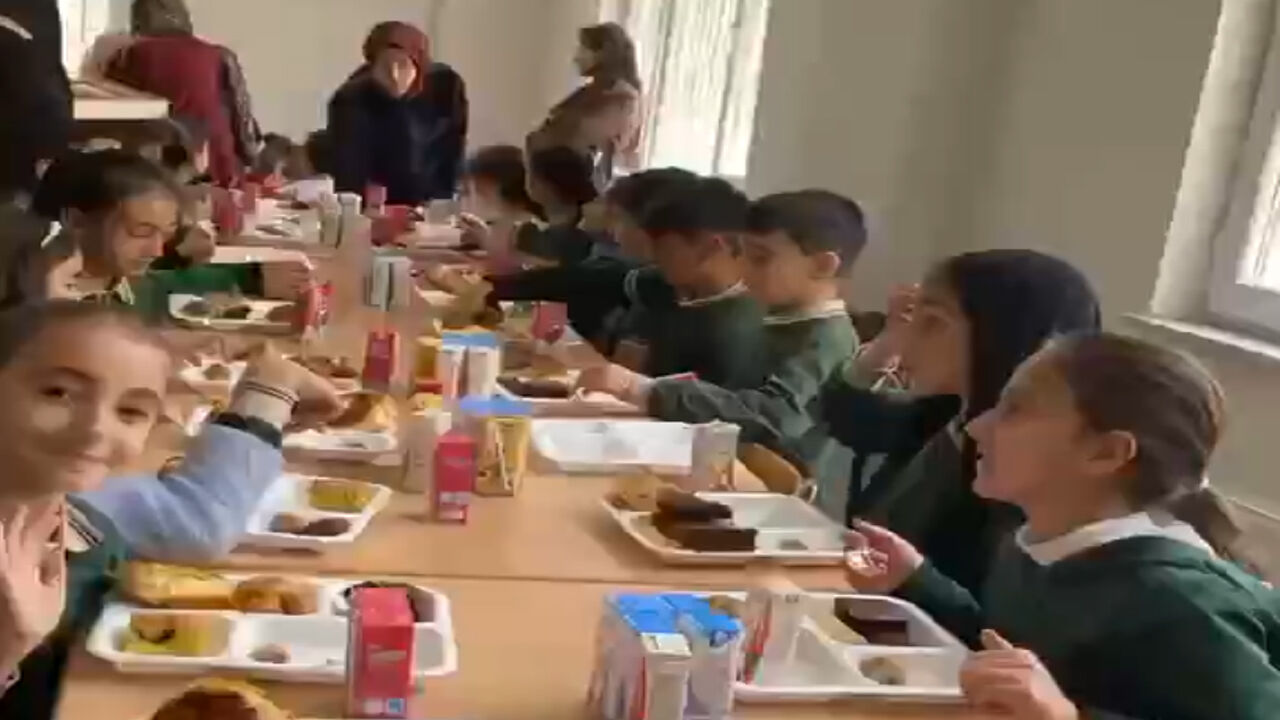 Elmalı Okulu1