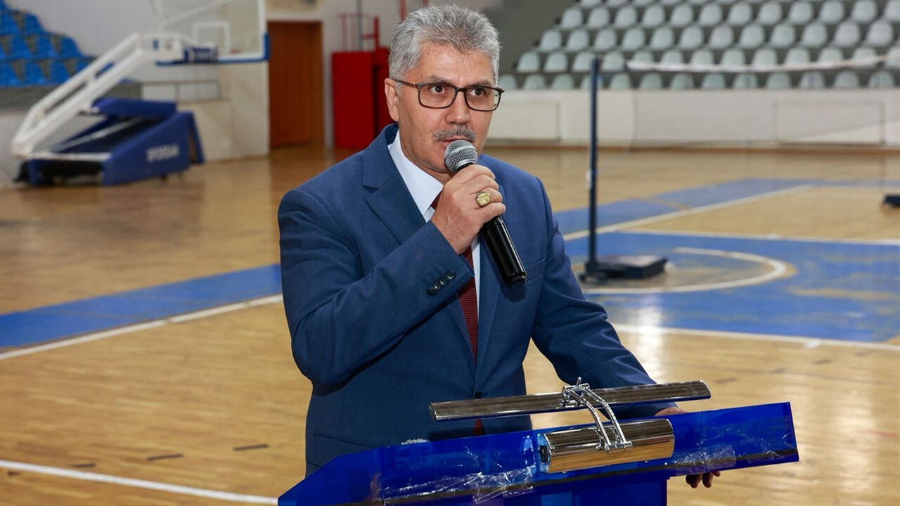 Engelli̇ler Haftasi1