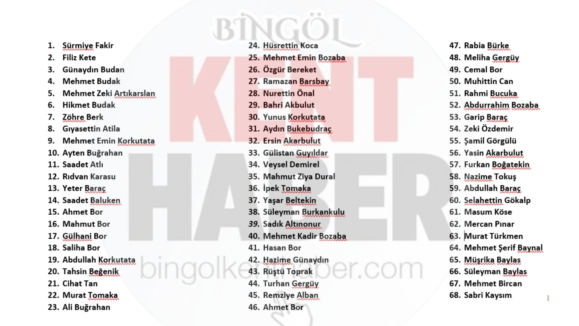 Haber (14)-3