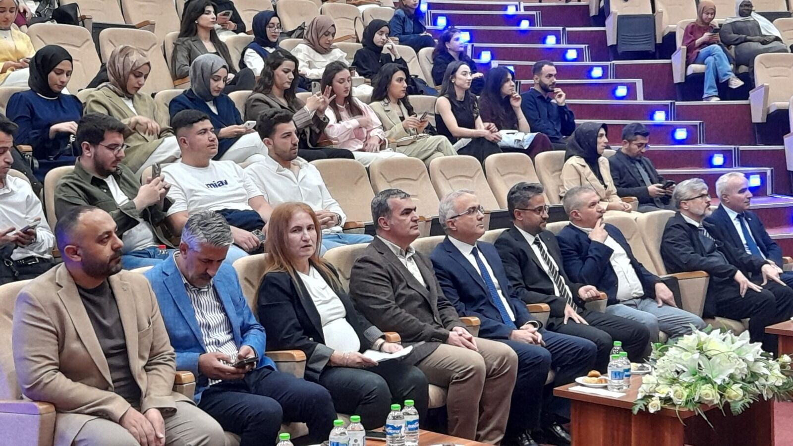Hemşirelik Programı (2)