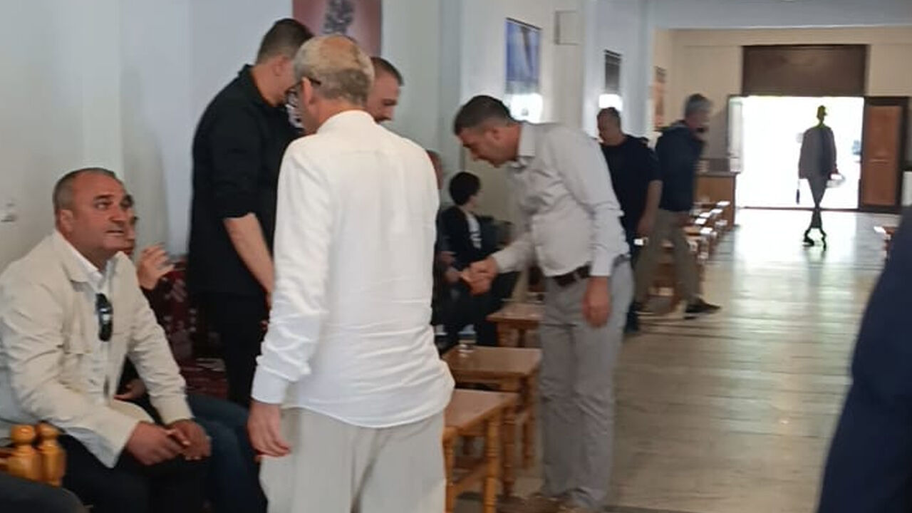 Kültür Mahallesi2