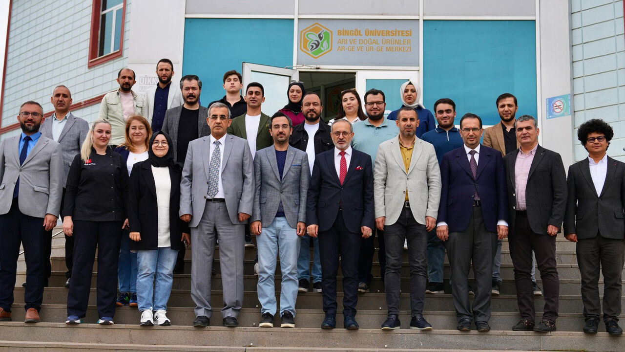 Pağraç Böreği̇2