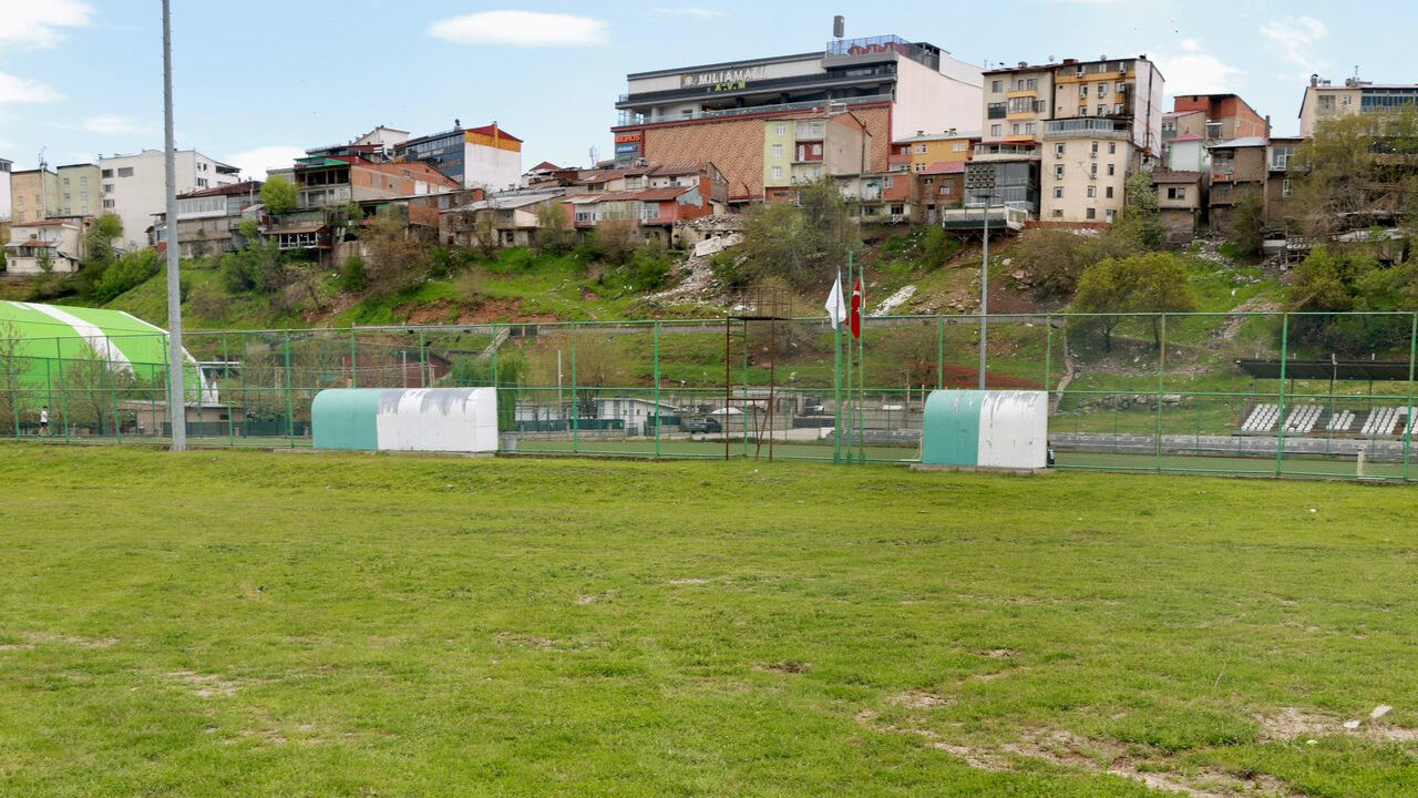 Saha2