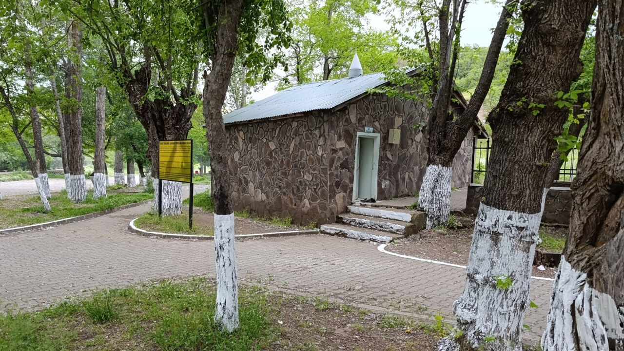 Şeyh Ahmet4