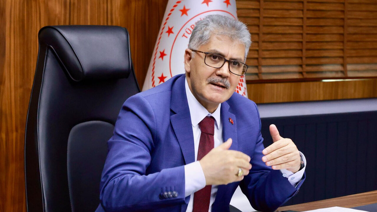 Yatirimlari Kolaylaştirma1