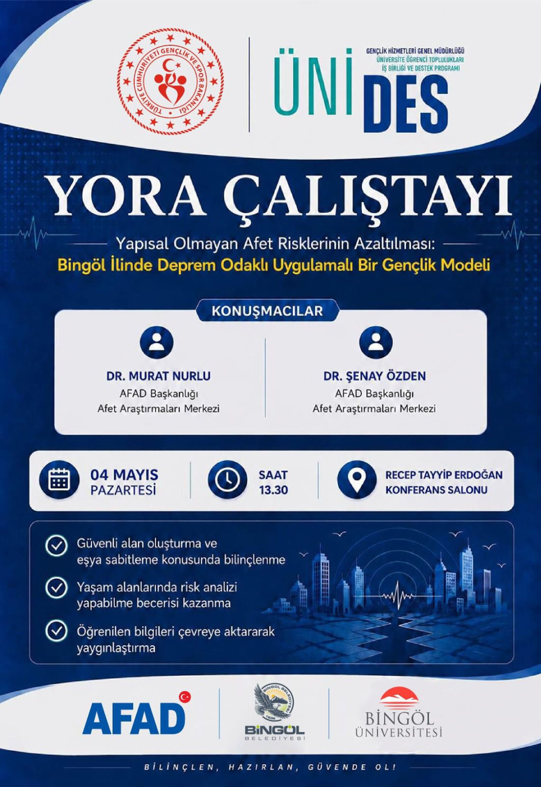 Yora1