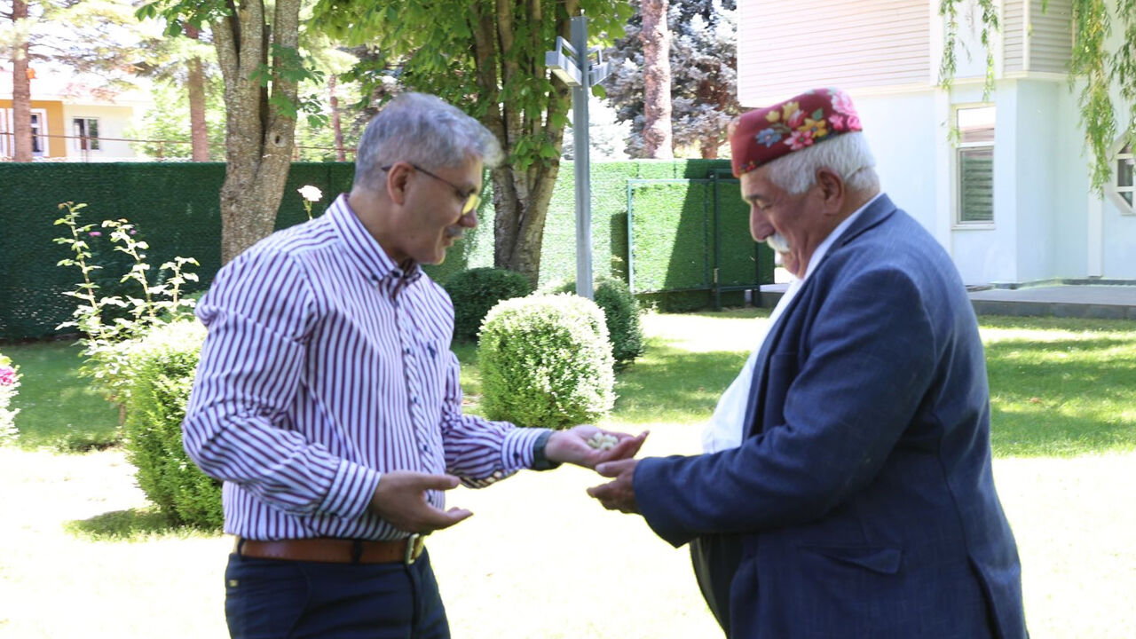 Babalar Günü1