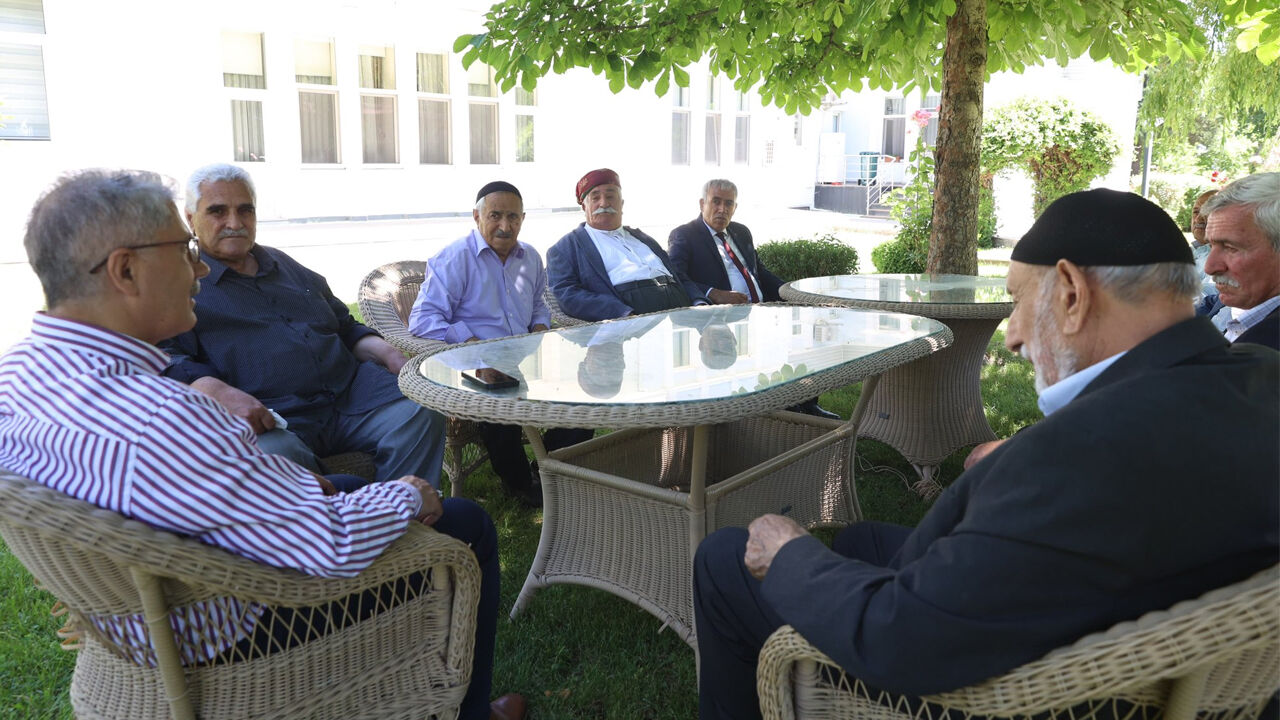 Babalar Günü2