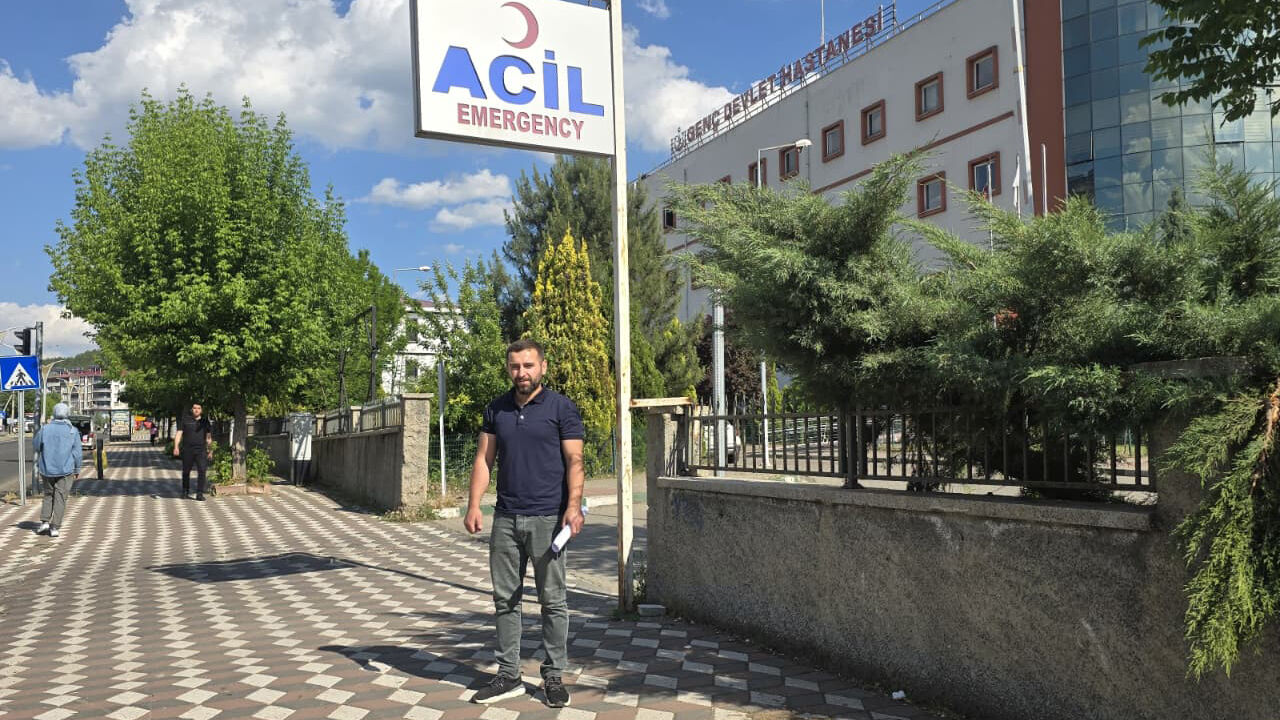 Başlıksız 1 Kurtarıldı-125