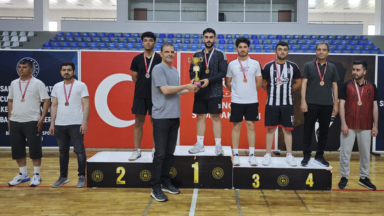 Bi̇ngöl Bali Ödülü2