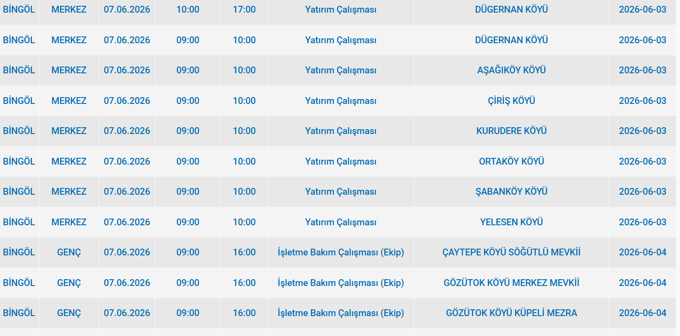 Ekran Görüntüsü 2026 06 06 115001