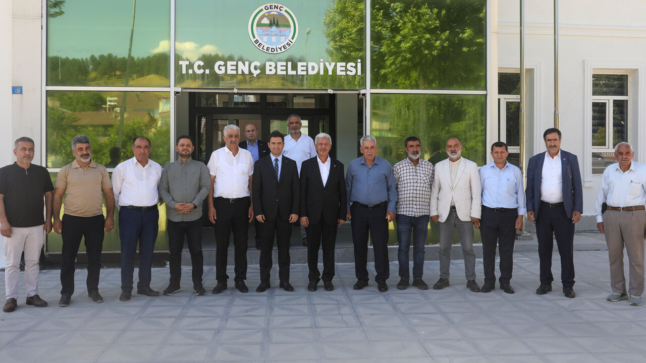 Fahri̇ Hemşeri̇2